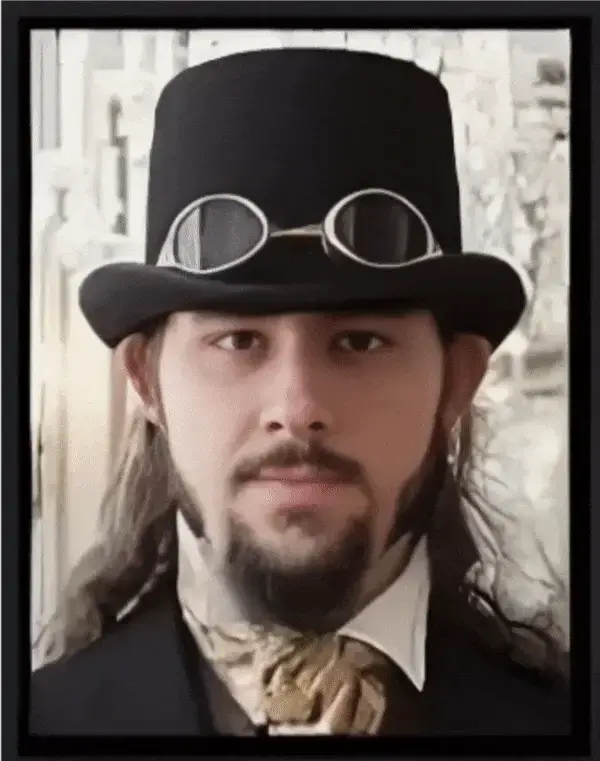 Wistia video thumbnail