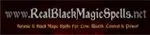 realblackmagic-small